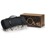 Ombrello Picnic Blanket