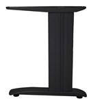 Rapid Span Workstation Leg Set