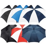 Tour Golf Umbrella