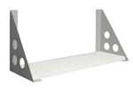 Shelf Bracket for Rapid Screen