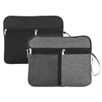 MultiPurpose Travel Bag