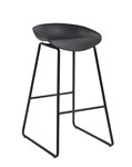 Aries Bar Stool