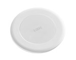 CMS ECHO Wireless Charger