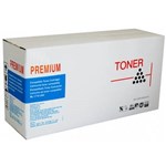 Canon TG46B OEM Copier Toner Cartridge Black