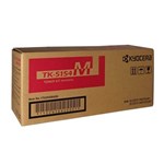 Kyocera Tk5154 OEM Laser Toner Cartridge Magenta