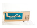 Kyocera Tk859 OEM Copier Laser Toner Cartridge Cyan