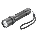 Trekk Torch w Compass