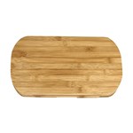 Trekk Cheeseboard Set
