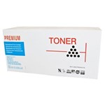Brother Compatible Laser Toner Cartridge TN255 Magenta