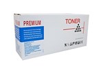 Canon TG46C Compatible Copier Toner Cartridge Cyan
