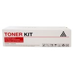 Xerox Compatible Economy Laser Toner Cartridge Ct201634 Magenta