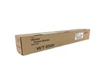 Kyocera Wt8500 OEM Laser Toner Waste Bottle