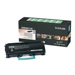 Lexmark Lx264H11G OEM Laser Toner Cartridge Black