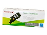 Fuji Xerox Ct20159 OEM Laser Toner Cartridge Ct201592 Cyan
