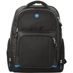 Zoom CheckpointFriendly CompuBackpack 16L