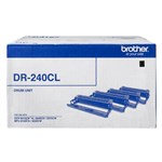 Brother DR240CL OEM Drum