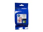 Brother LC3319XLBK OEM Ink Cartridge Black