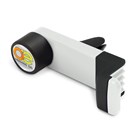 Phone  Tablet Accessories