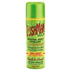 Insect Repellent