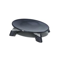 Technology  Ergonomics