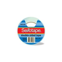 Double Sided Tape