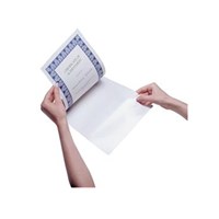 Laminating Machines  Accessories