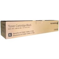 Xerox Laser Toner Cartridge