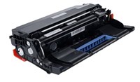 Dell Imaging Drum