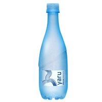 Water Juice  Cold Beverages