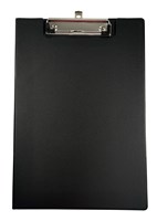 Clipboards