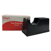Tape Dispensers
