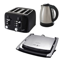 Kitchenware  Equipment