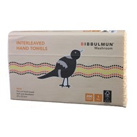 Hand Towels  Dispensers