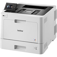 Brother Laser Printer