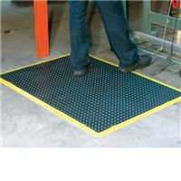 Safety Mats