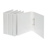 Binders Indices  Sheet Protectors