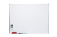 Whiteboards  Accessories