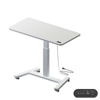 Electric Height Adjustable Desks