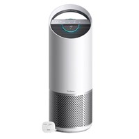 Air Purifiers