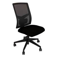 Task  Operator Chairs