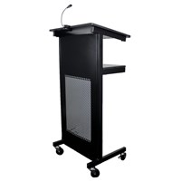 Lecterns