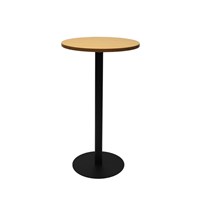 High Bar Tables