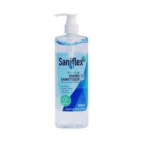 Hand Sanitiser  Refill