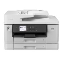 Brother Inkjet Printer