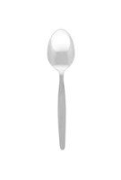 Kitchenware  Equipment