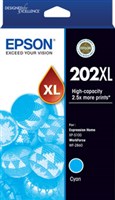 Epson
