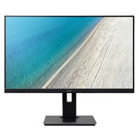 Flat Panel Monitors