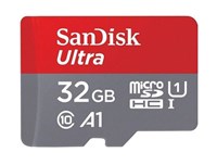 MicroSD