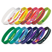 Wrist Bands