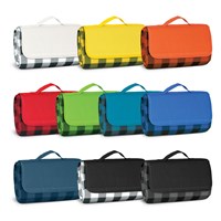 Picnic Blankets